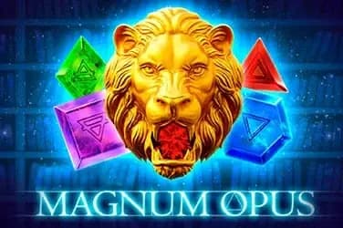 Magnum Opus