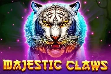 Majestic Claws