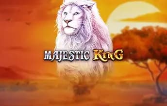 Majestic King