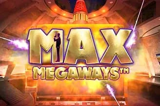 Max Megaways