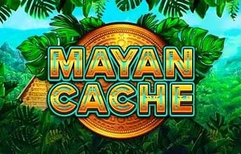 Mayan Cache