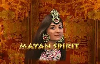 Mayan Spirit