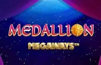 Medallion Megaways