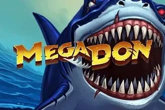 Mega Don