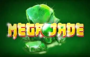 Mega Jade