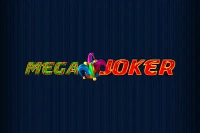 Mega Joker