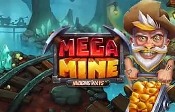 Mega Mine
