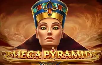 Mega Pyramid
