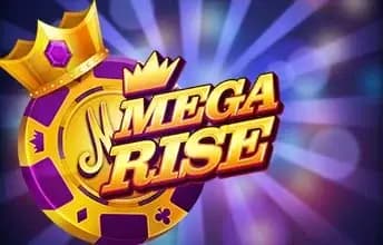 Mega Rise