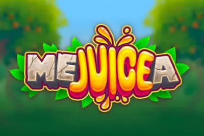 MeJUICEa