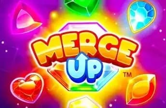 Merge Up