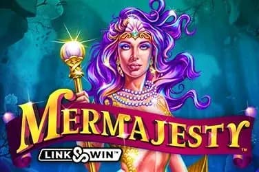 Mermajesty