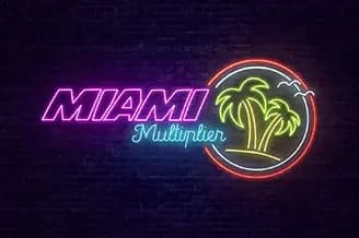 Miami Multiplier