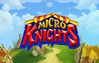 Micro Knights