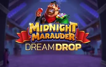 Midnight Marauder