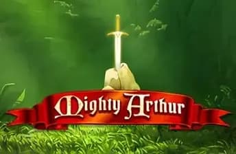 Mighty Arthur