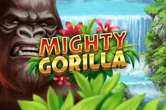 Mighty Gorilla
