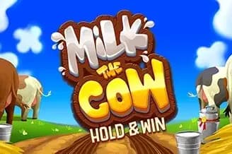 Milk The Cow