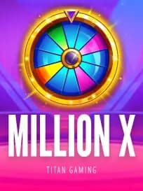 Million X