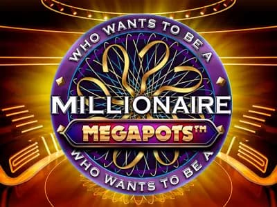 Millionaire Megapots