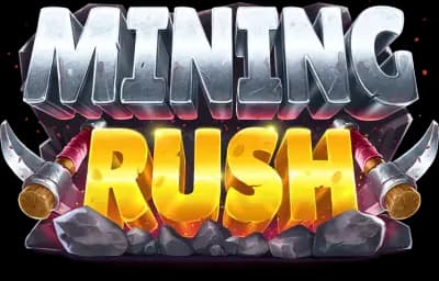 Mining Rush