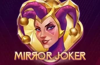 Mirror Joker