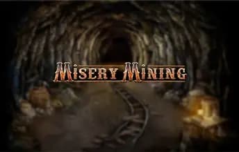 Misery Mining
