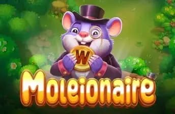 Moleionaire