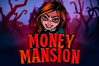 Money Mansion