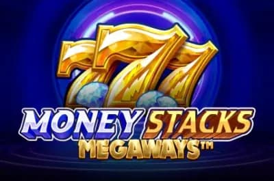Money Stacks Megaways
