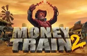 Money Train 2