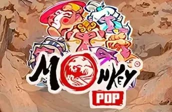 MonkeyPop