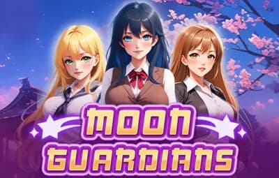Moon Girls