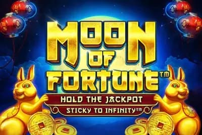 Moon of Fortune