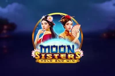 Moon Sisters