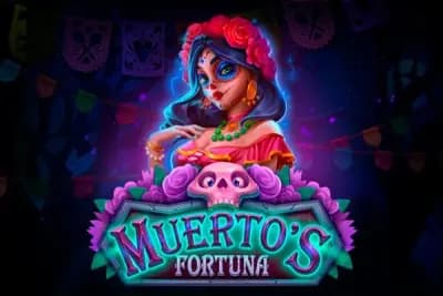 Muerto's Fortuna