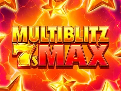 MultiBlitz 7s Max