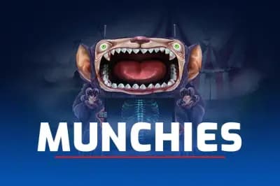 Munchies