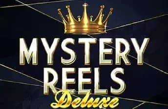 Mystery Reels Deluxe
