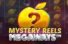 Mystery Reels Megaways