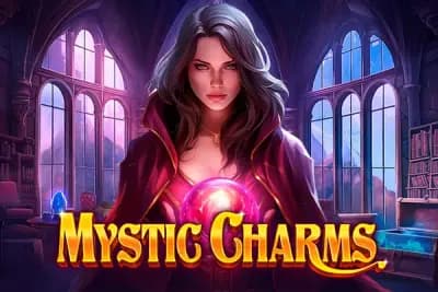 Mystic Charms