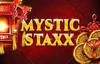 Mystic Staxx