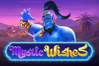Mystic Wishes