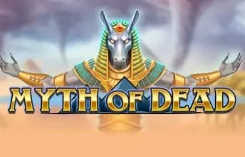 Myth of Dead
