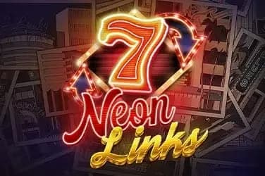 Neon Links