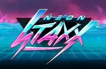 Neon Staxx