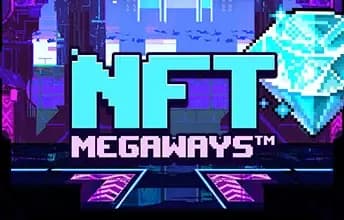 NFT Megaways