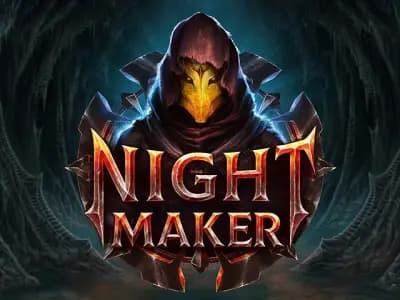 Nightmaker