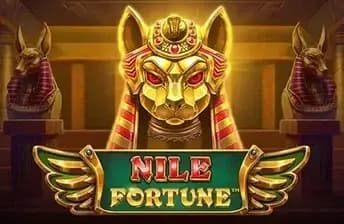 Nile Fortune