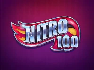 Nitro 100